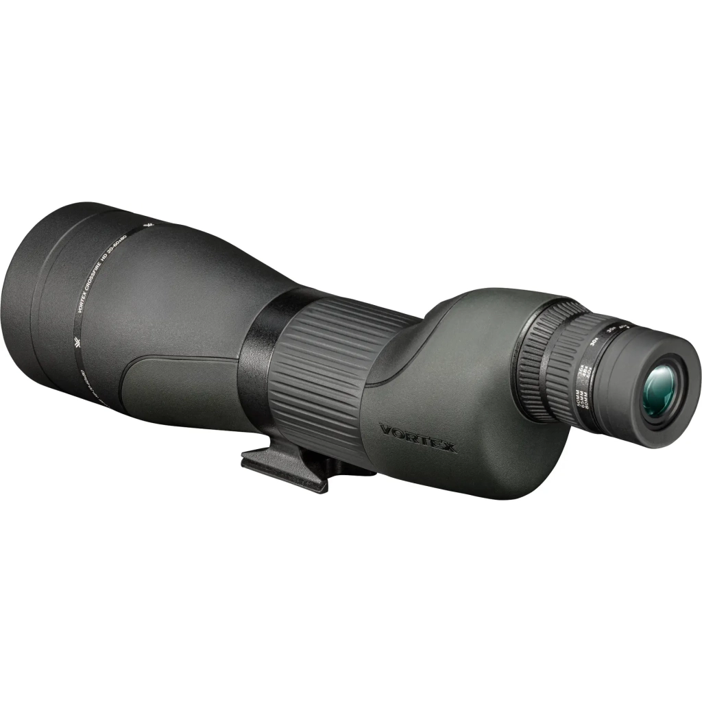 Підзорна труба Vortex Crossfire HD 20-60x80 ST (CF-80S) (930833) - изображение 4