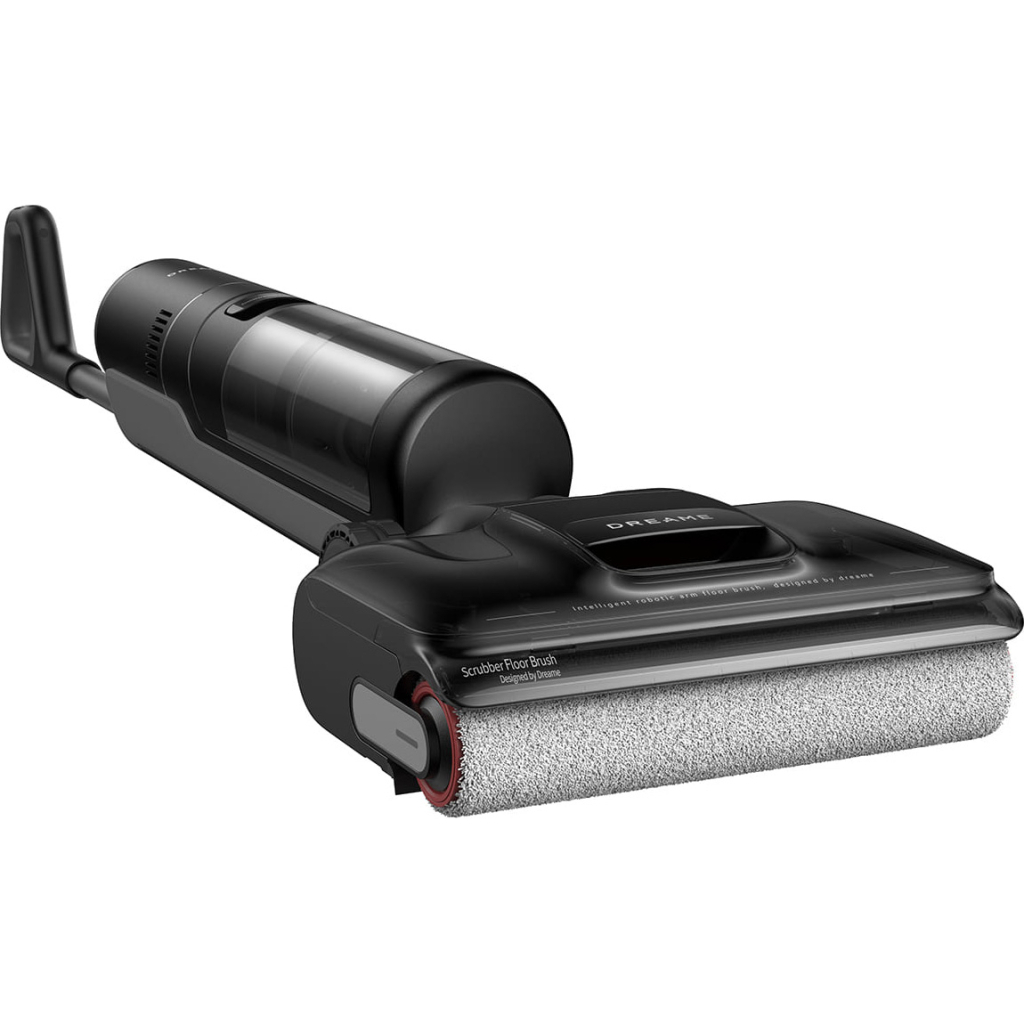 Пилосос Dreame H12 Pro Flex Reach (HHR44A) - зображення 8