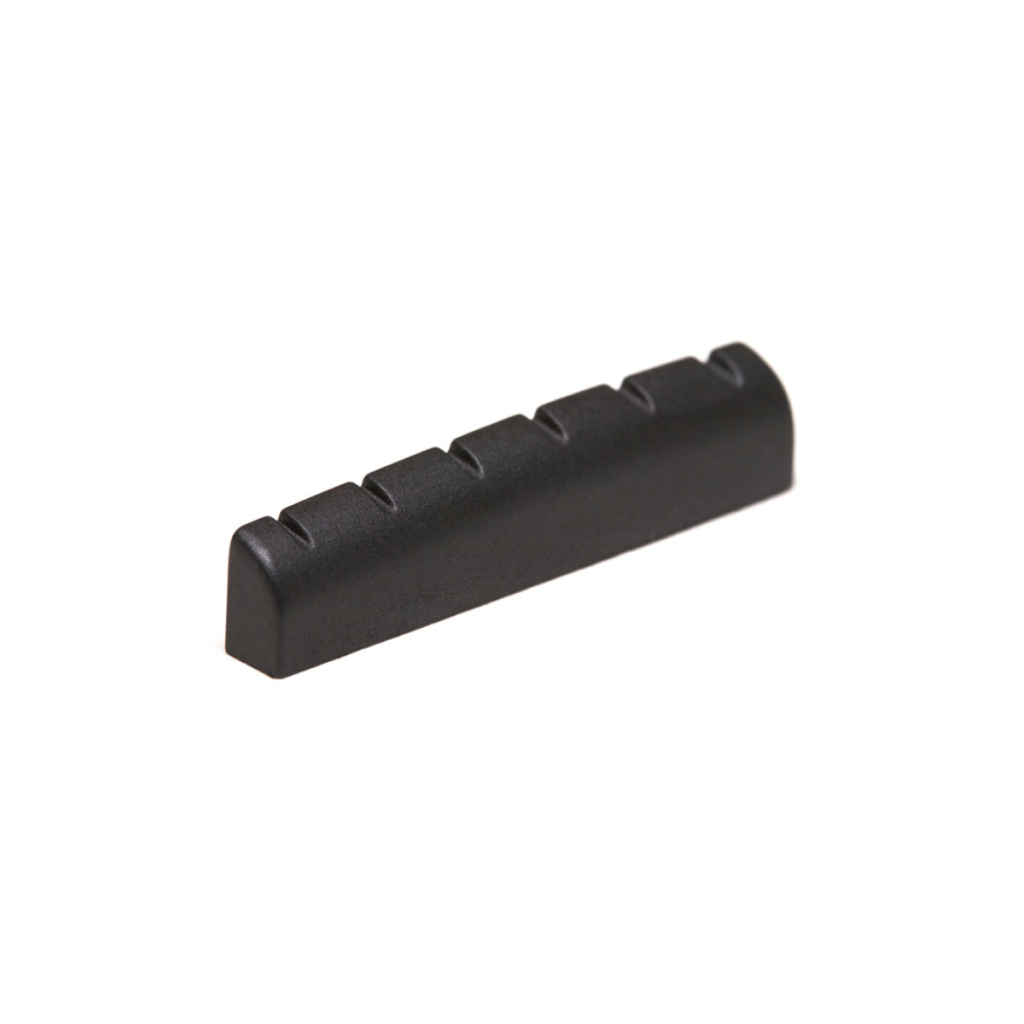 Поріжок для гітари Graph Tech PT-6114-00 (235459) - зображення 1