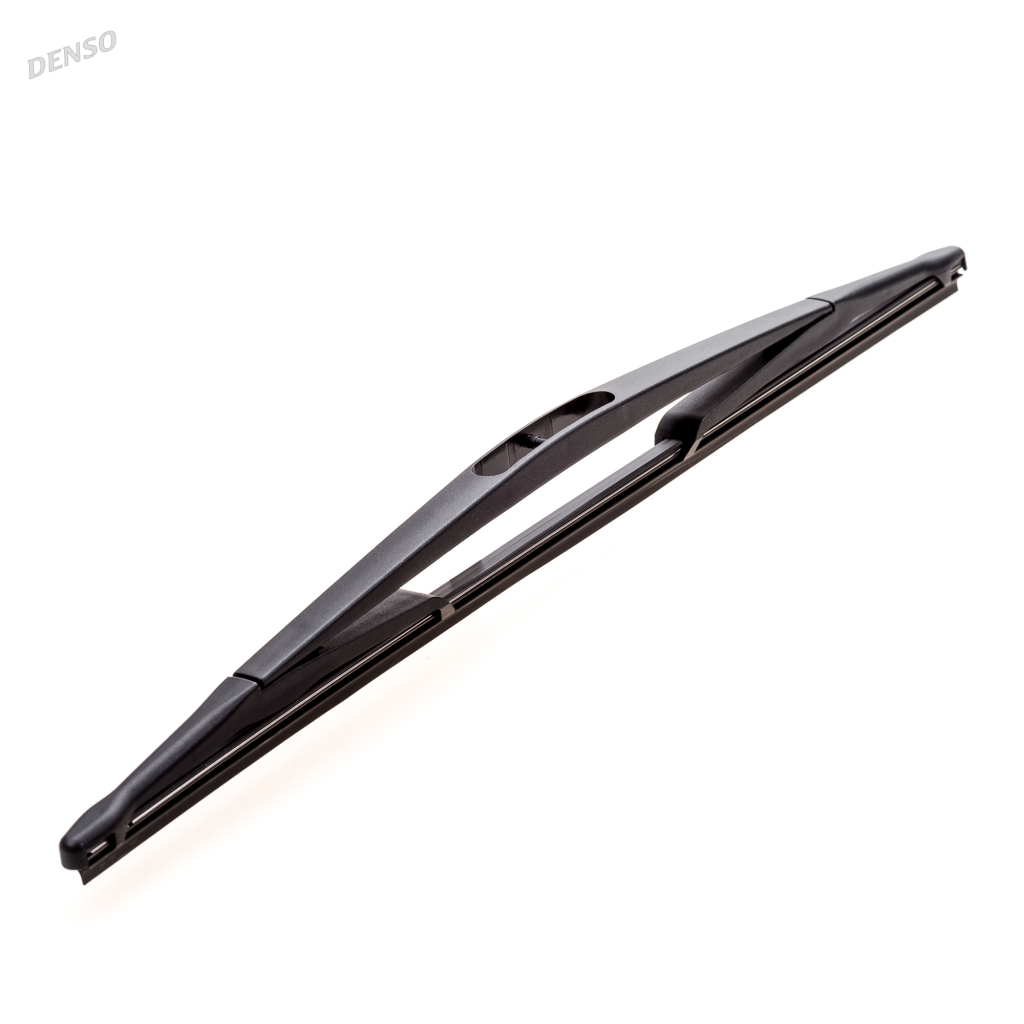 Щітка склоочисника Denso DRC-004 - зображення 2