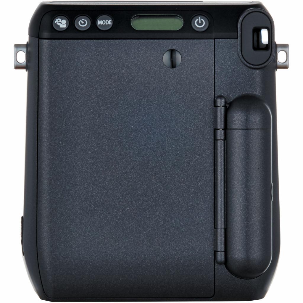 Камера миттєвого друку Fujifilm INSTAX Mini 70 Black (16513877) - зображення 5
