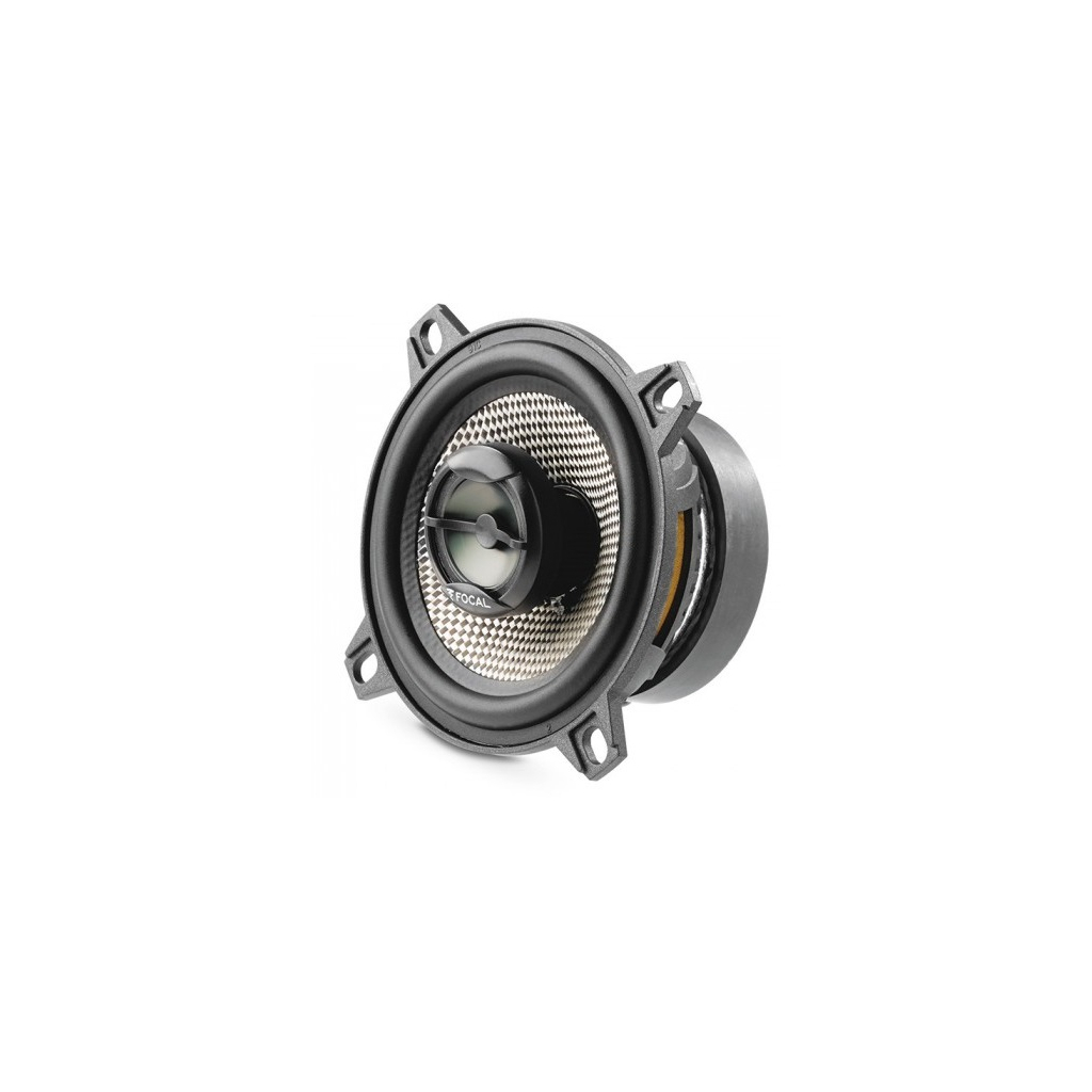 Коаксіальна акустика Focal Access 130ac - зображення 2