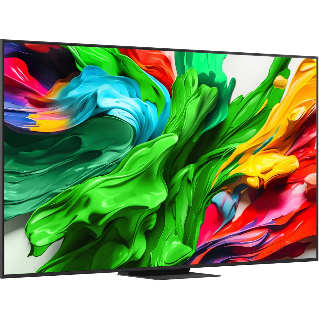 Телевізор LG 86QNED86A6A - зображення 2