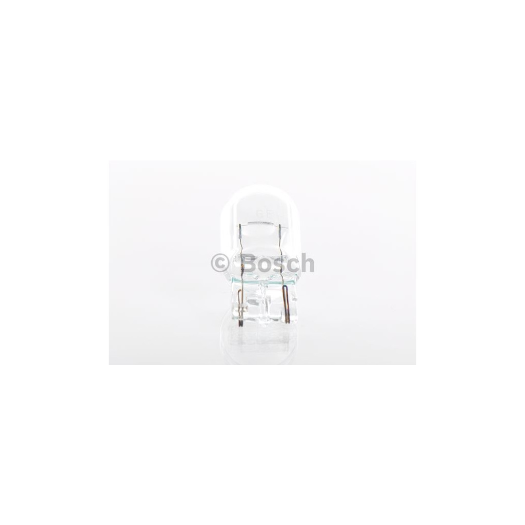 Автолампа Bosch 21W (1 987 302 822) - зображення 2