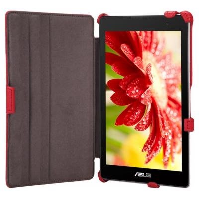 Чохол до планшета AirOn для ASUS ZenPad 7.0 (Z170) (4822352775551) - зображення 3