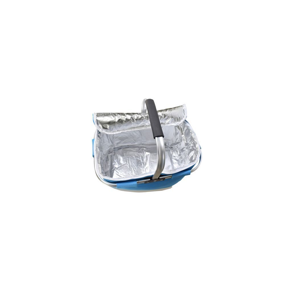 Термосумка Semi Line 26 Light Blue (1730) (DAS303081) - зображення 3