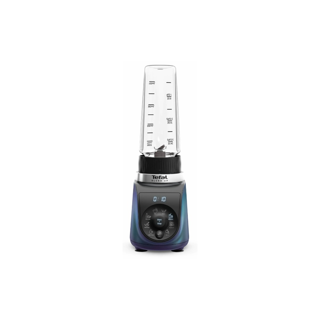Блендер Tefal BL19H4F0 - зображення 10