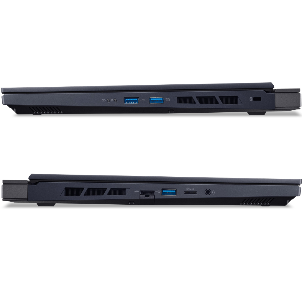 Ноутбук Acer Predator Helios Neo16 PHN16-72 (NH.QREEU.009) - зображення 5