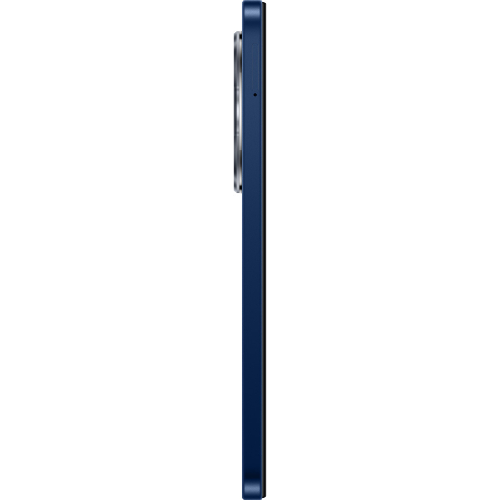 Мобільний телефон Xiaomi Redmi 14C 6/128GB Starry Blue (1128142) - зображення 4