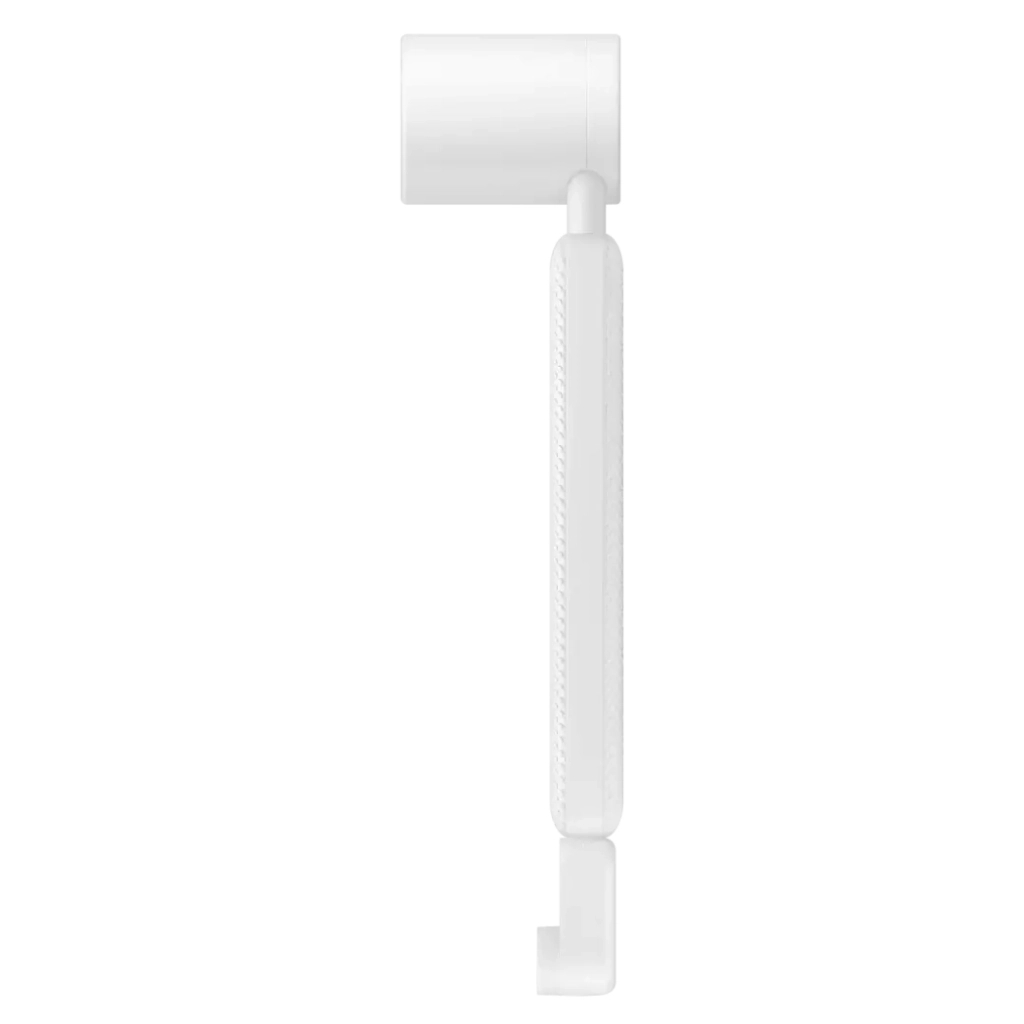 Монітор Samsung M8 M80C (LS32CM801UIXUA) - зображення 12