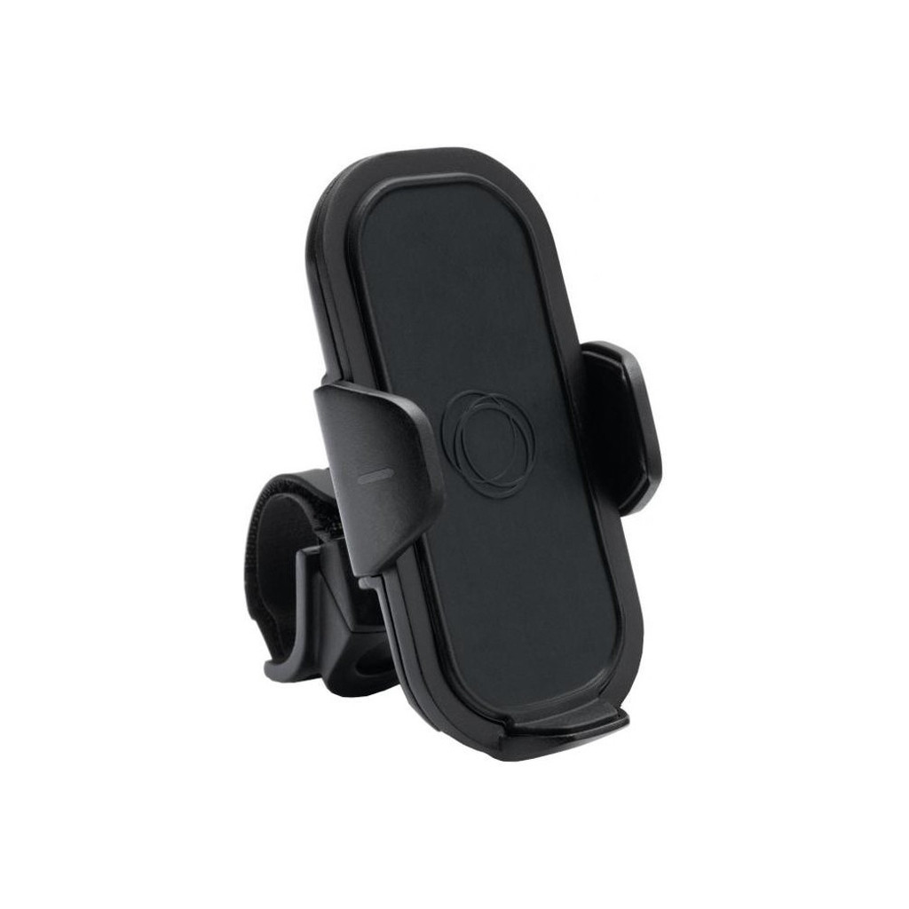 Аксесуар для коляски Bugaboo тримач для телефона (80500SH01) - изображение 1