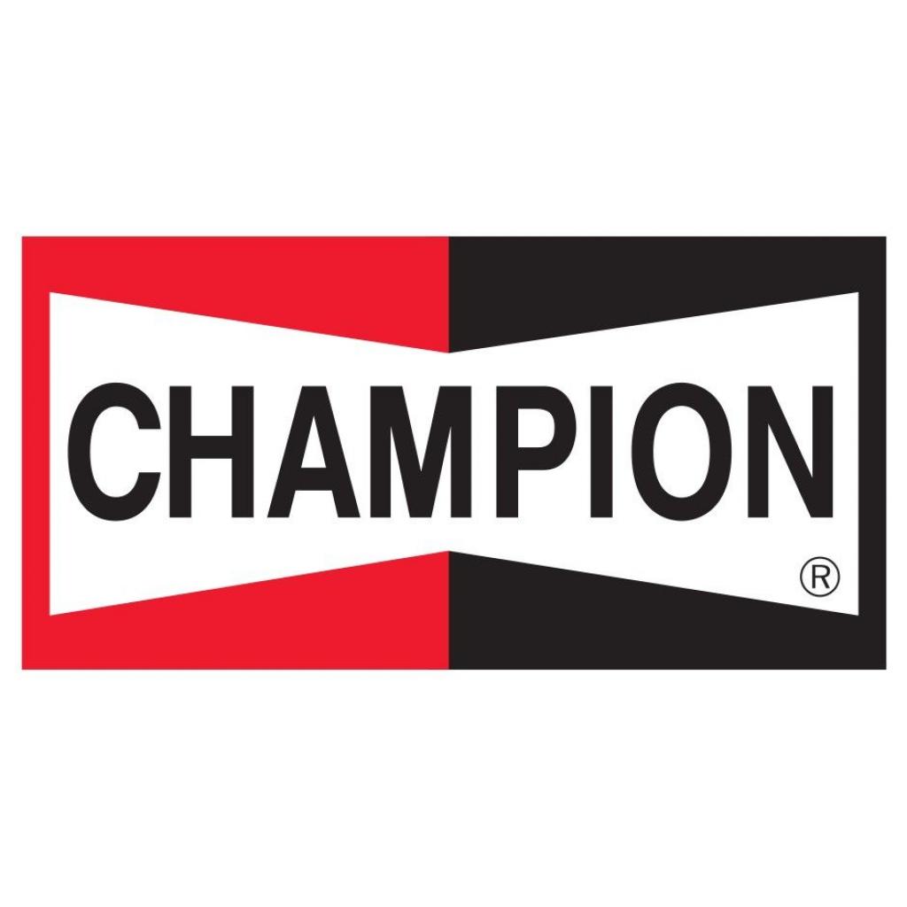 Фільтр масляний Champion COF100573E - зображення 1