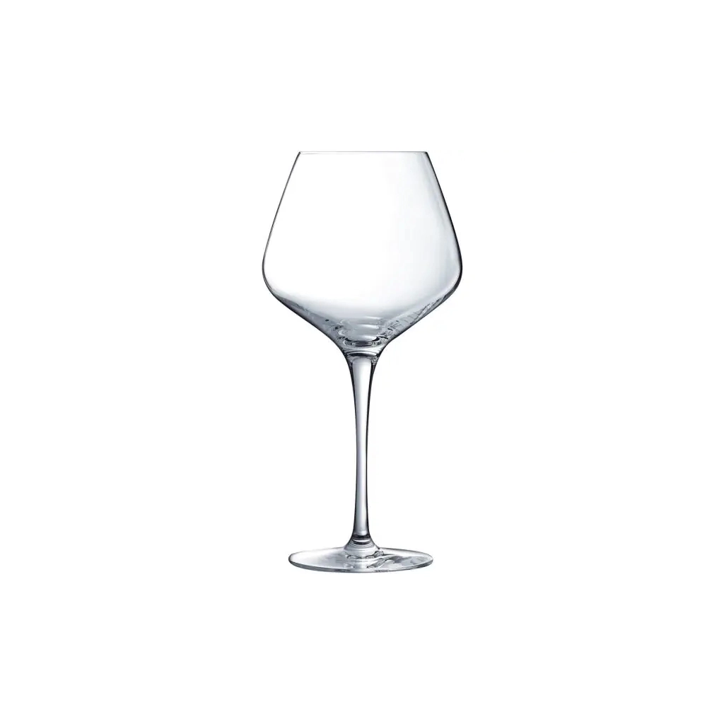 Келих Chef & Sommelier Sublym Ballon для вина 600 мл (N4742) - зображення 1