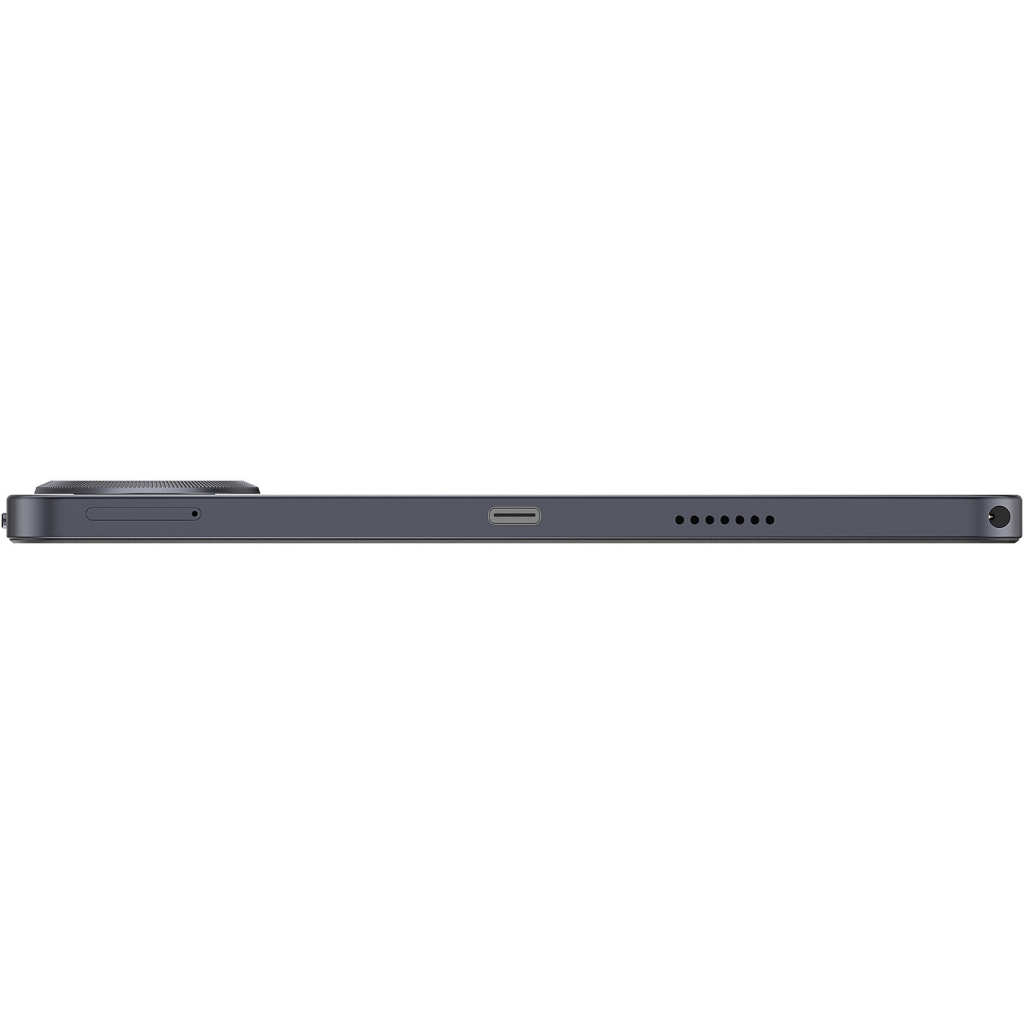 Планшет Doogee U11 11" 4/128GB Wi-Fi Grey (6923740240120) - зображення 8
