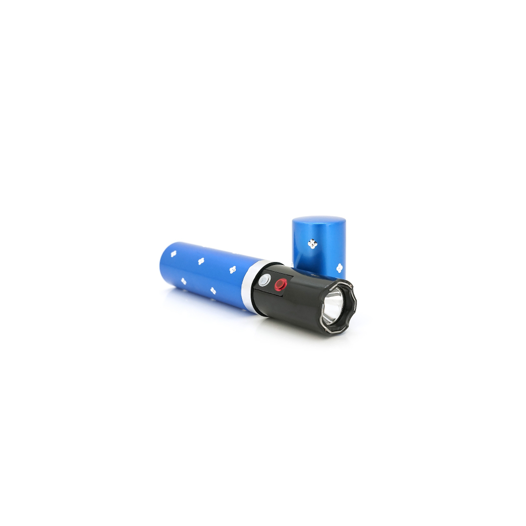 Ліхтар Bailong BL-1202 - зображення 5