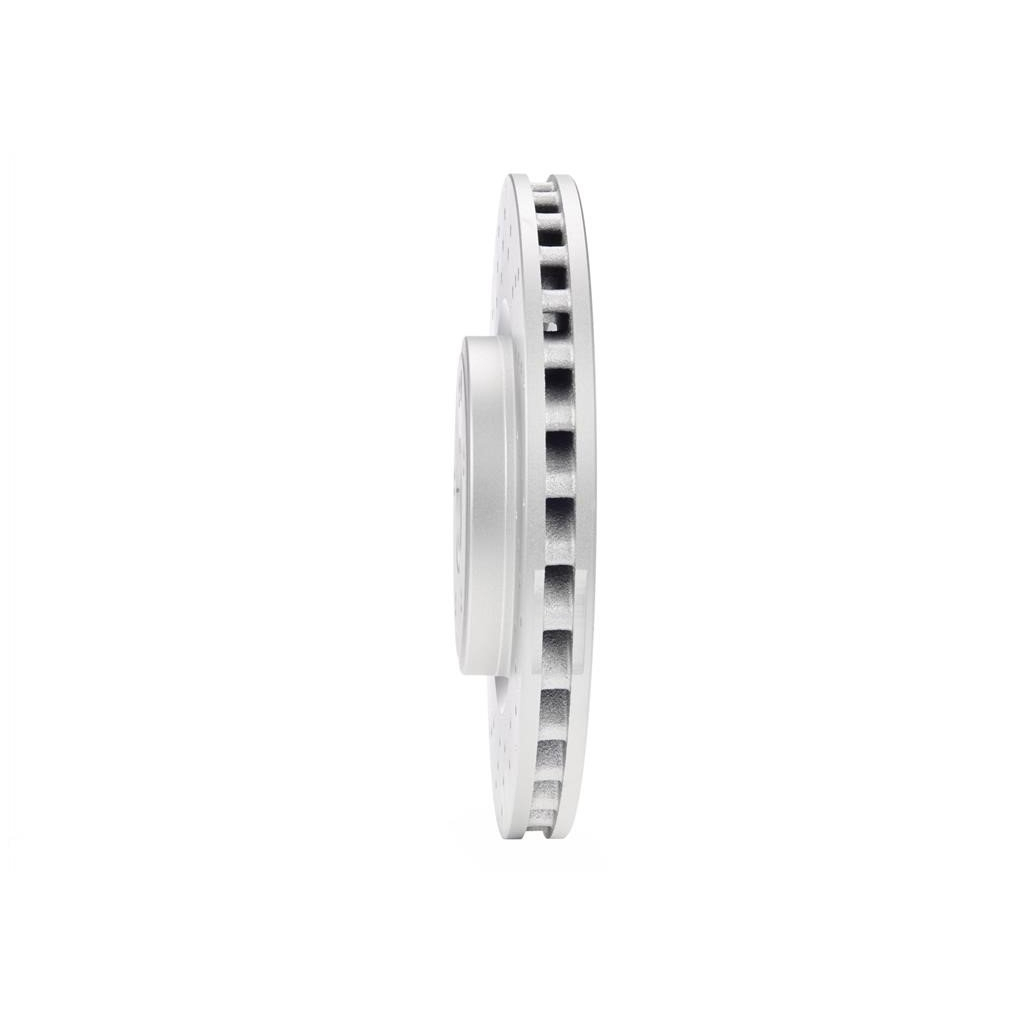 Гальмівний диск Bosch 0 986 479 A60 - зображення 4