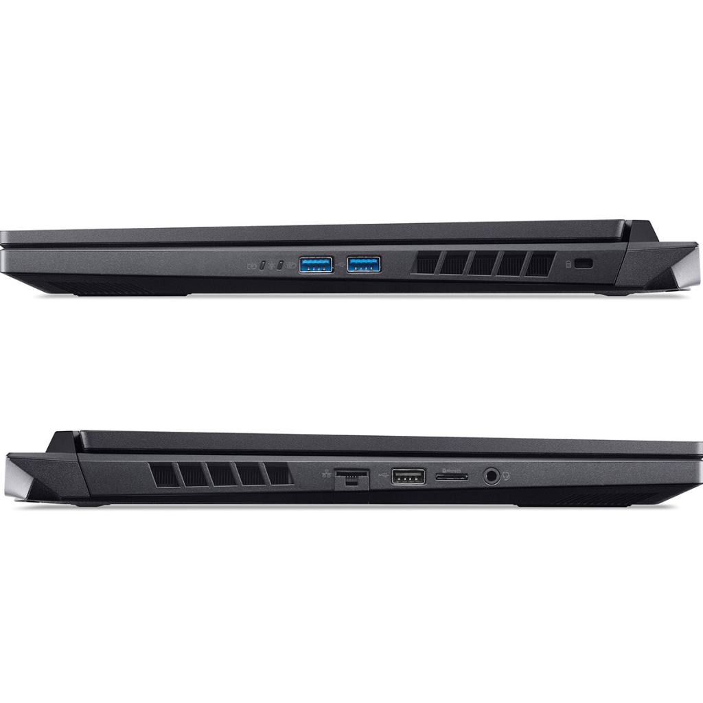 Ноутбук Acer Nitro 16 AN16-41 (NH.QKDEU.001) - зображення 5