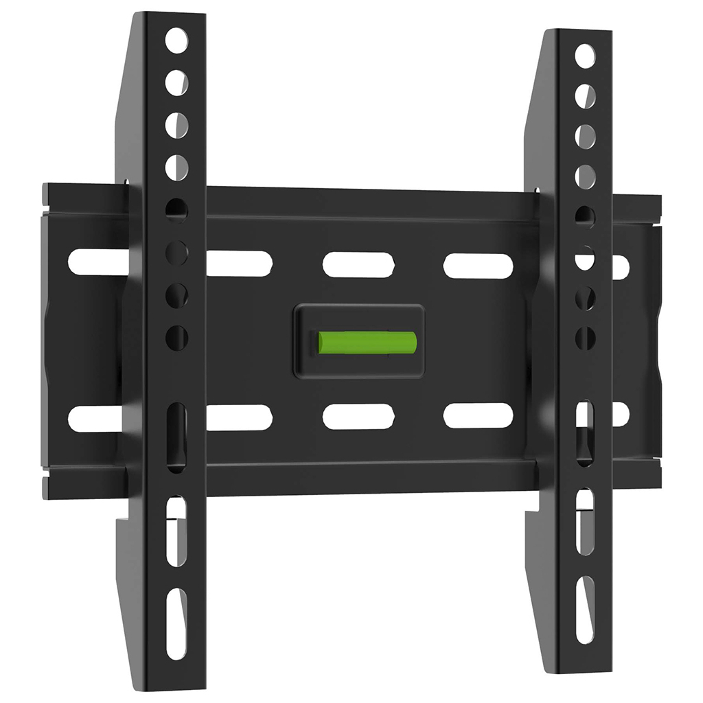 Кронштейн Charmount 32T - зображення 2