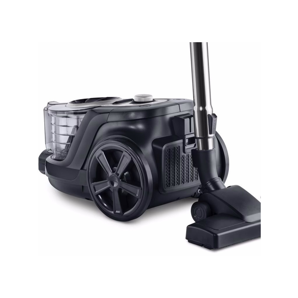 Пилосос Ufesa AS5350 Orix (81205179) - зображення 4