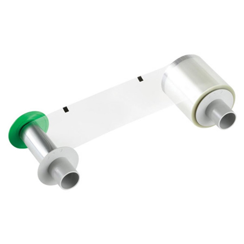 Ріббон FARGO 84053 несуча стрічка HDP на 1500 відбитків для HDP5000 (13-034) - зображення 1