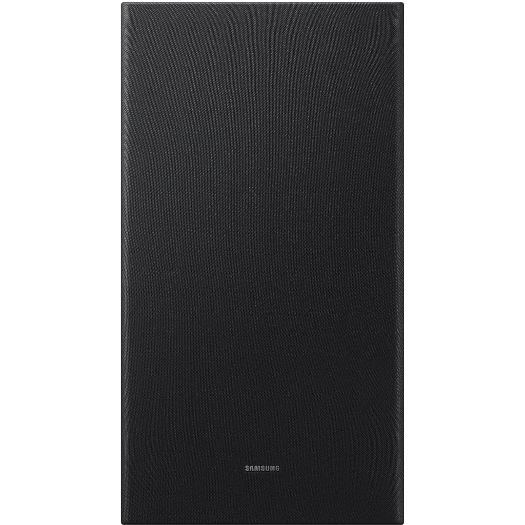 Акустична система Samsung HW-Q600F/UA - зображення 8