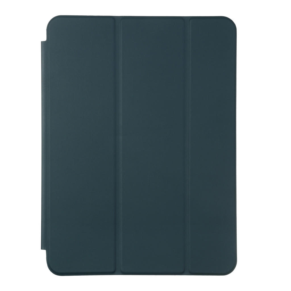 Чохол до планшета Armorstandart Smart Case Apple iPad Air 10.9 M1 (2022)/Air 10.9 (2020) Cyprus Green (ARM57673) - зображення 1