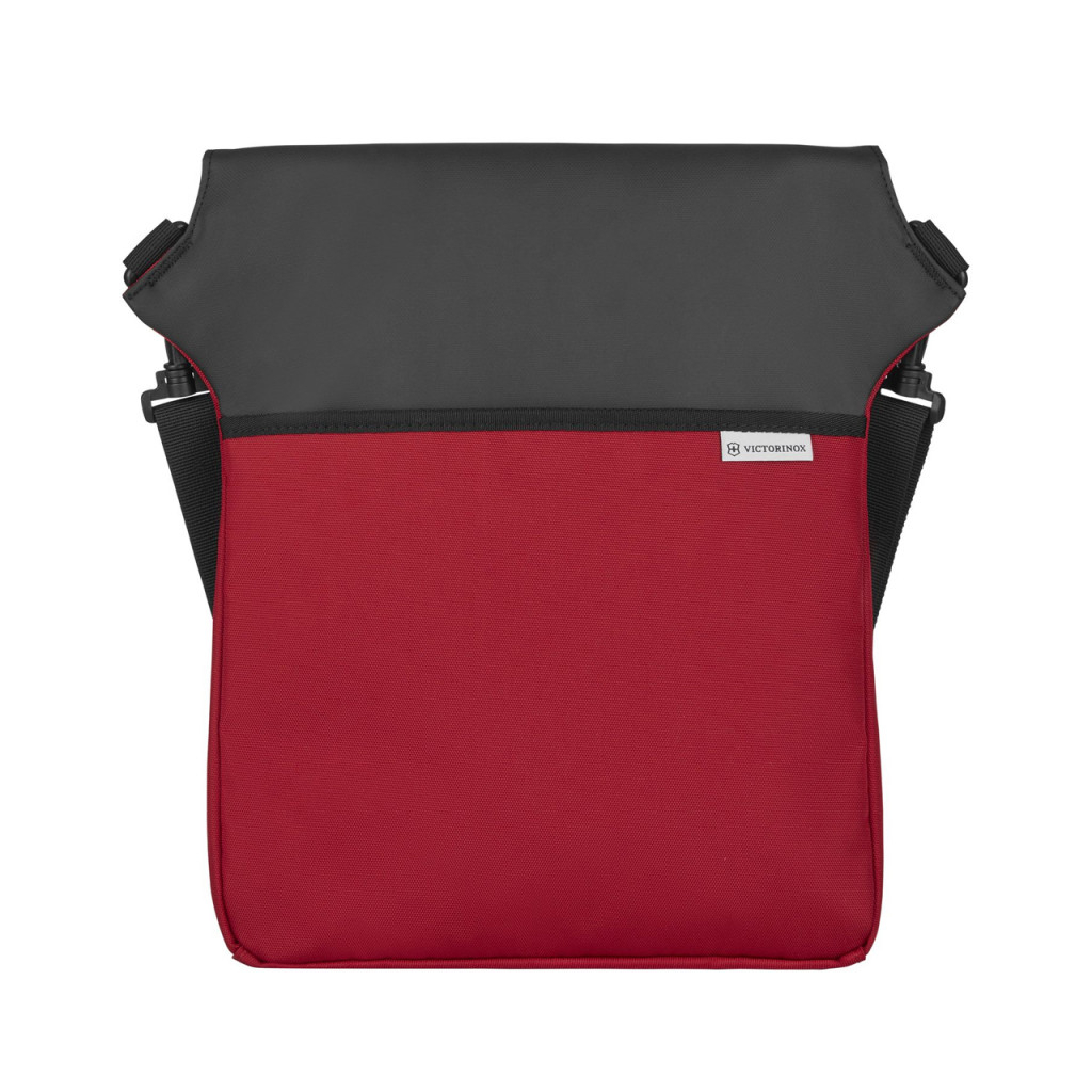 Сумка Victorinox Travel Altmont Original Red (Vt606753) - зображення 3