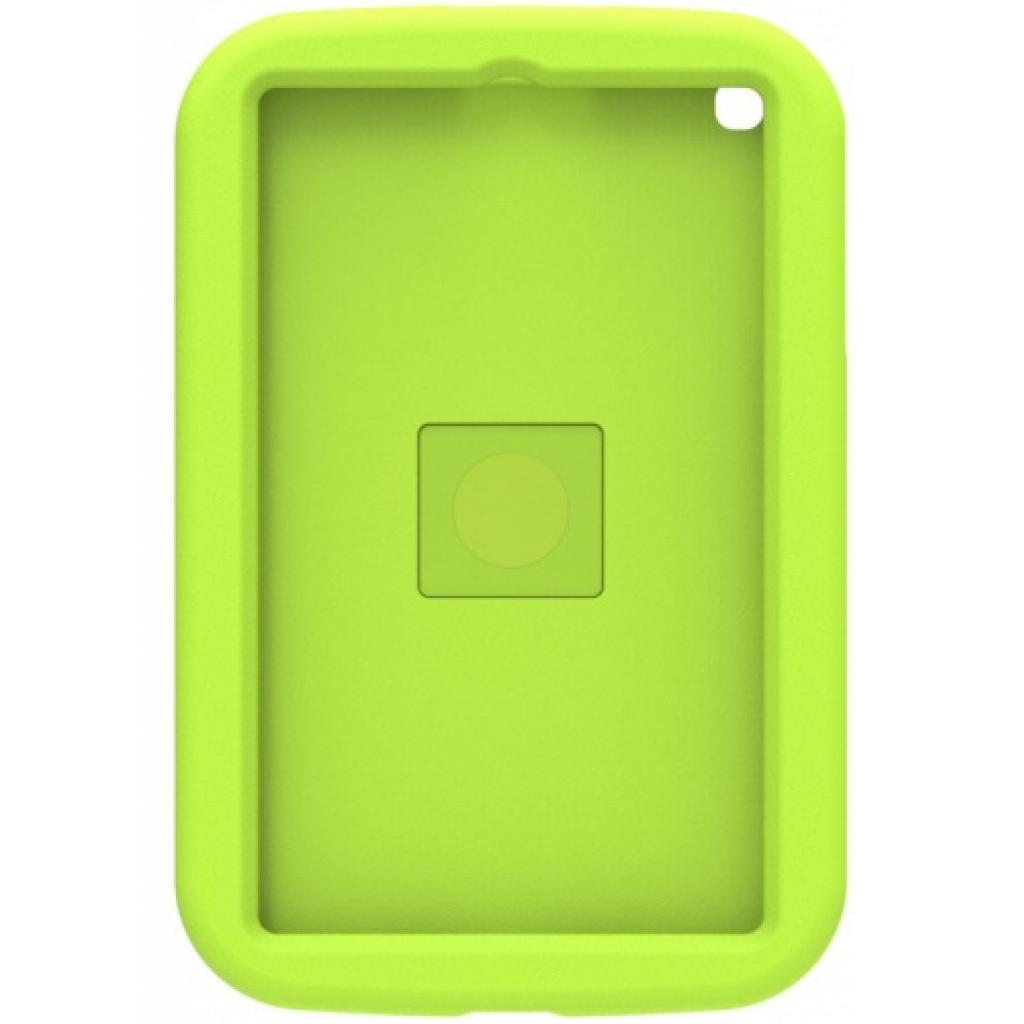 Чохол до планшета Samsung Kids Cover Galaxy Tab A 2019 (T510/515) Green (GP-FPT515AMAGW) - зображення 3