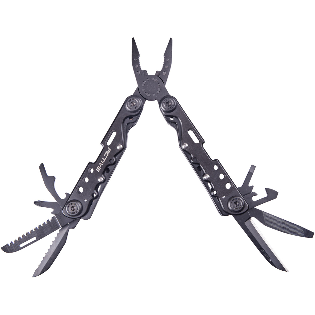 Мультитул Active Tactic II Tool (823-H) - зображення 1
