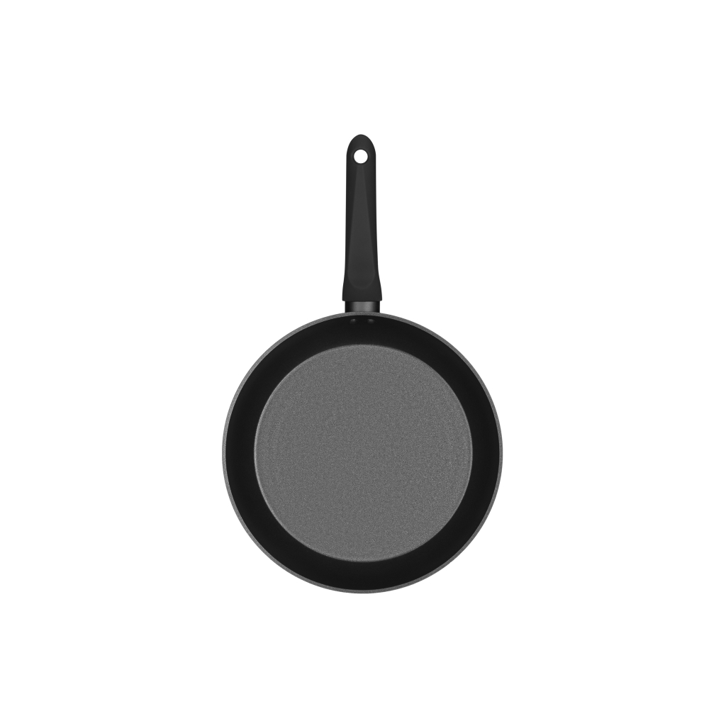 Сковорода Ardesto Gemini Gourmet Aosta 28 см (AR1928FGG) - зображення 3