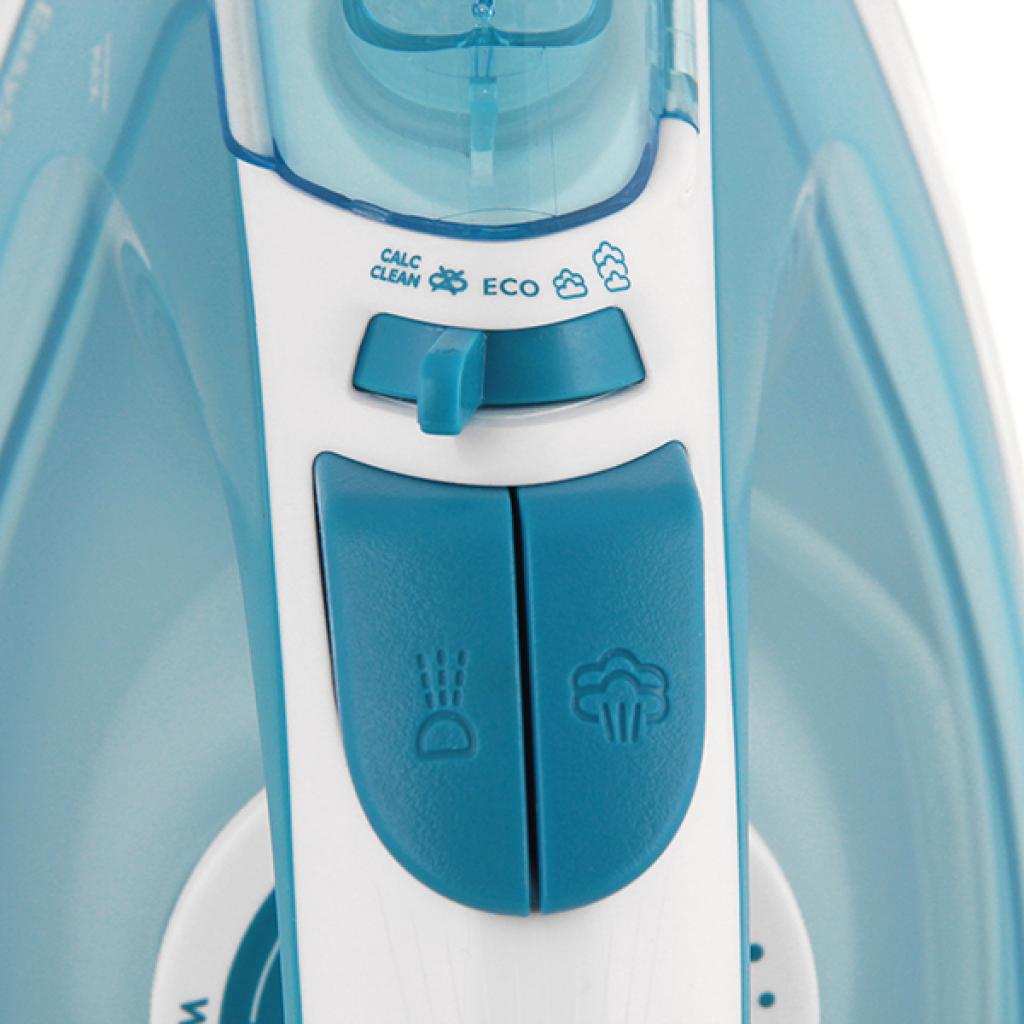 Праска Philips GC 1028/20 (GC1028/20) - зображення 4