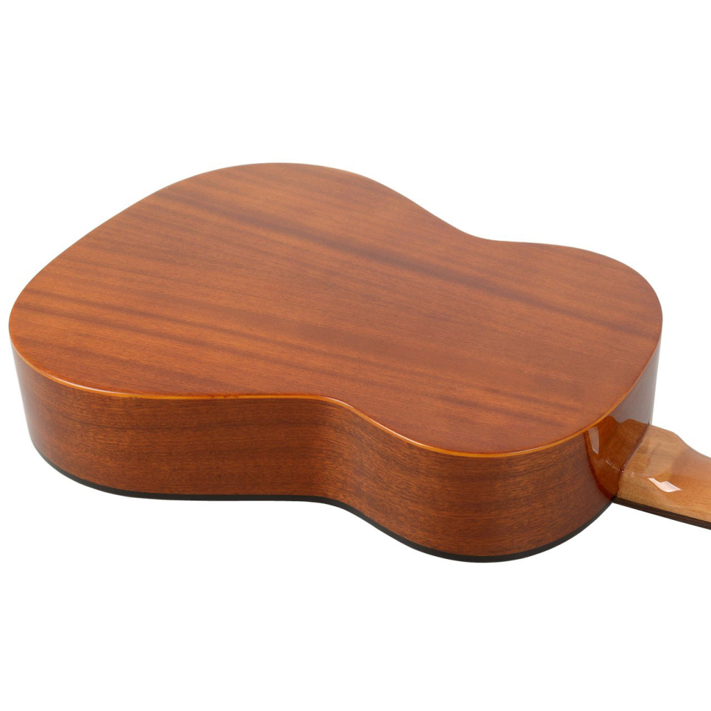 Гітара класична Admira Infante 1/2 - зображення 2