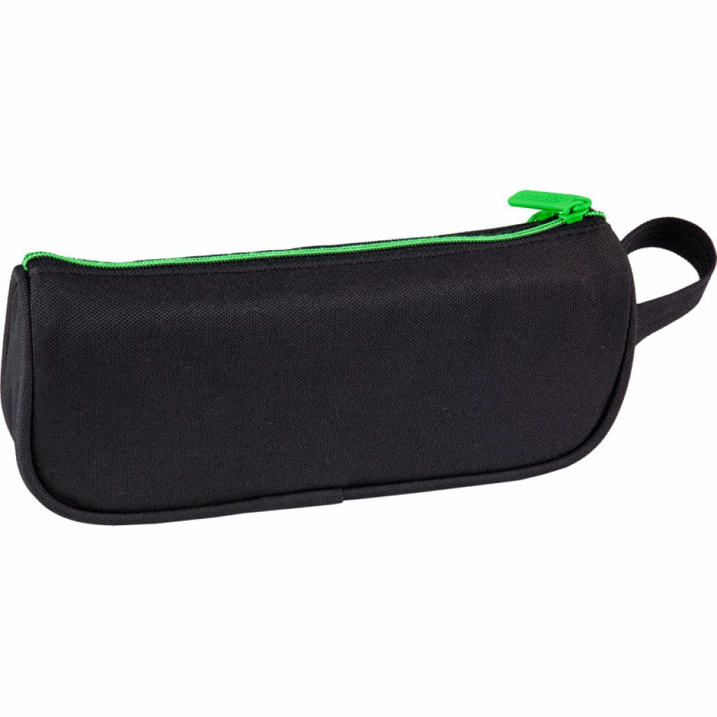 Пенал Kite K21-643-2 - зображення 2