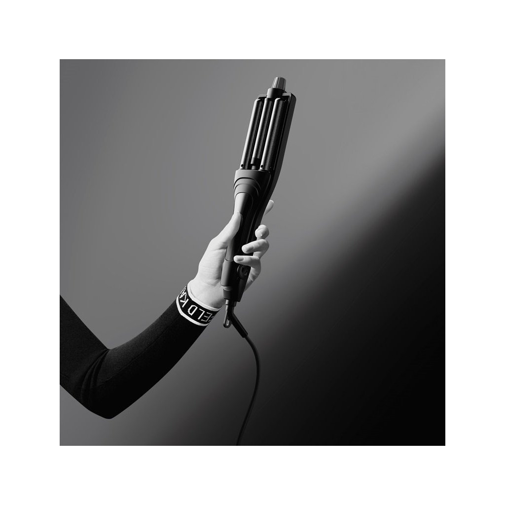 Стайлер Rowenta CF471LF0 - зображення 8