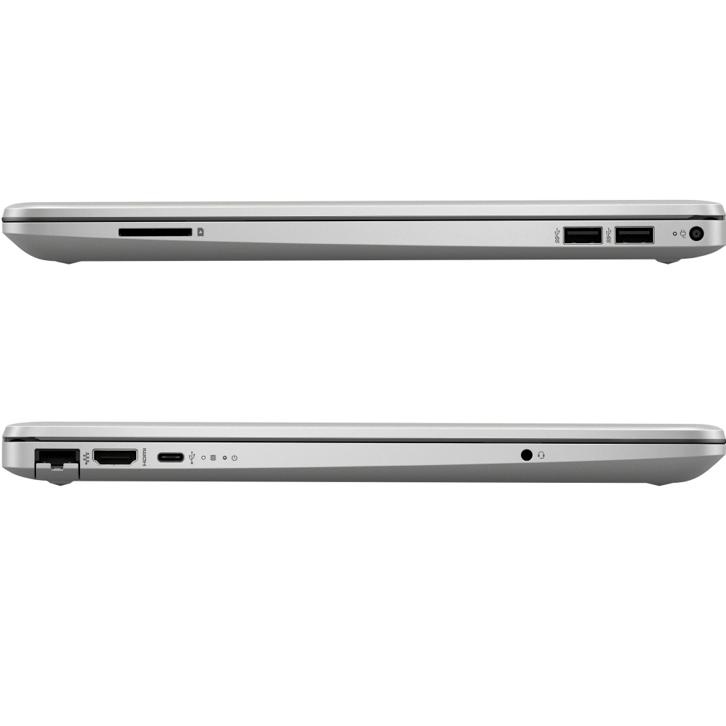 Ноутбук HP 250 G9 (9G884ES) - зображення 4