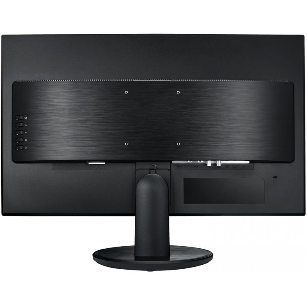 Монітор Neovo SC-24E - зображення 2