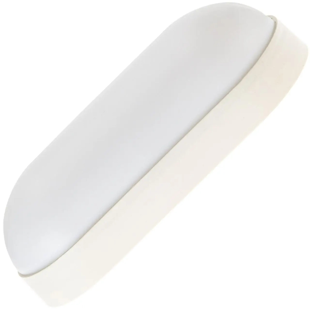 Світильник Quantum QM-Orion-O-18-4К - изображение 1