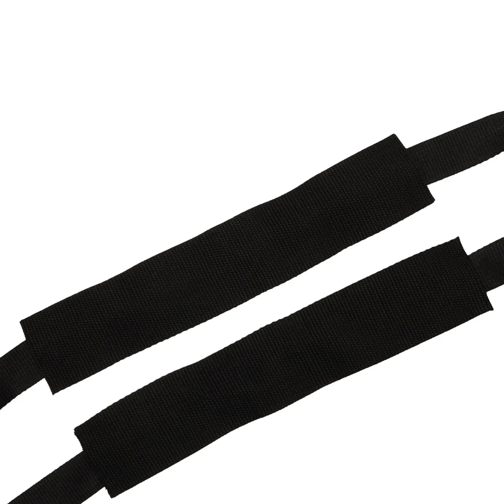 Гамак Grand Canyon Bass Hammock Double Storm (360026) - зображення 5