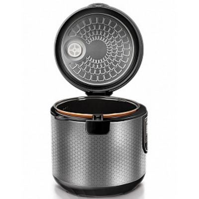 Мультиварка Redmond RMC-M222S SkyCooker (RMC-M222S) - зображення 3