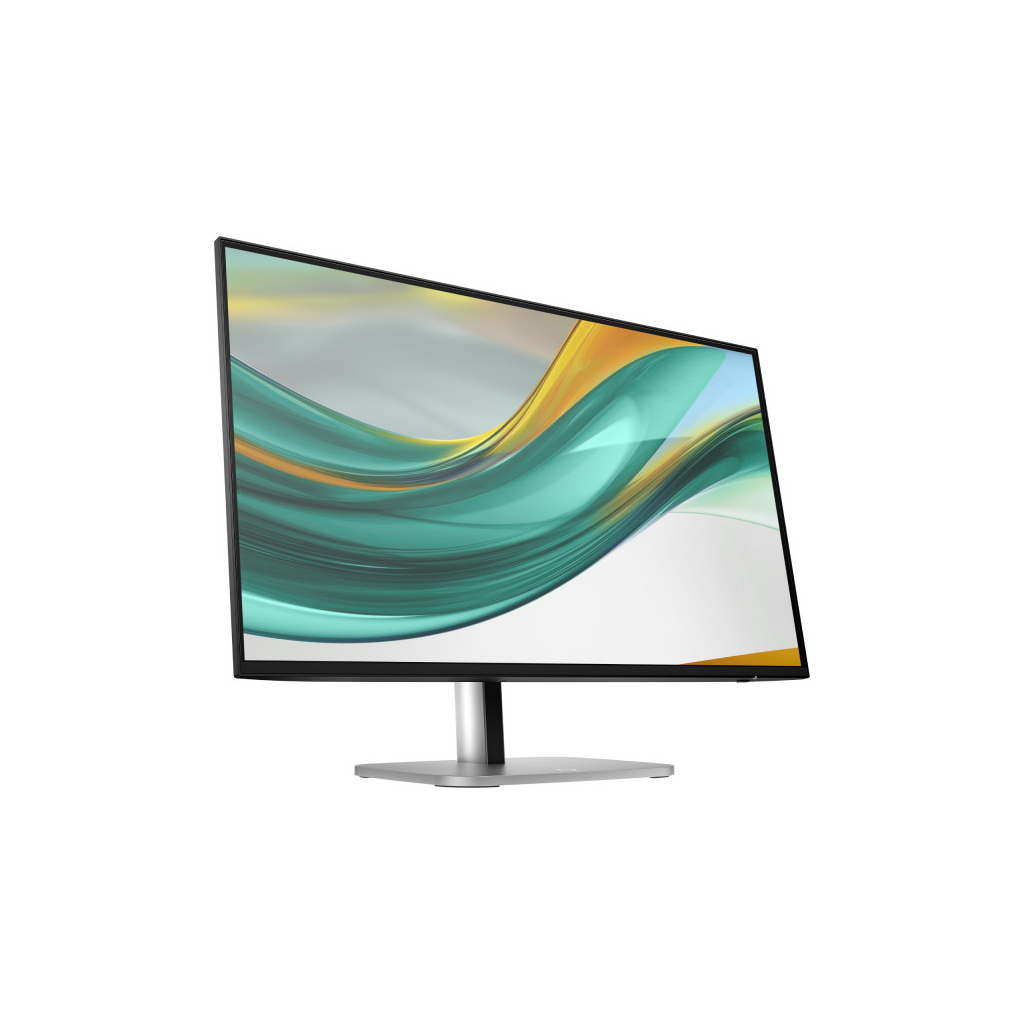 Монітор HP S5 Pro 527pf (B28F5UT) - зображення 2