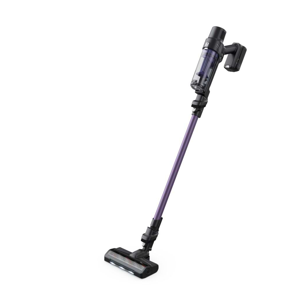 Пилосос Rowenta RH6A31WO - зображення 7