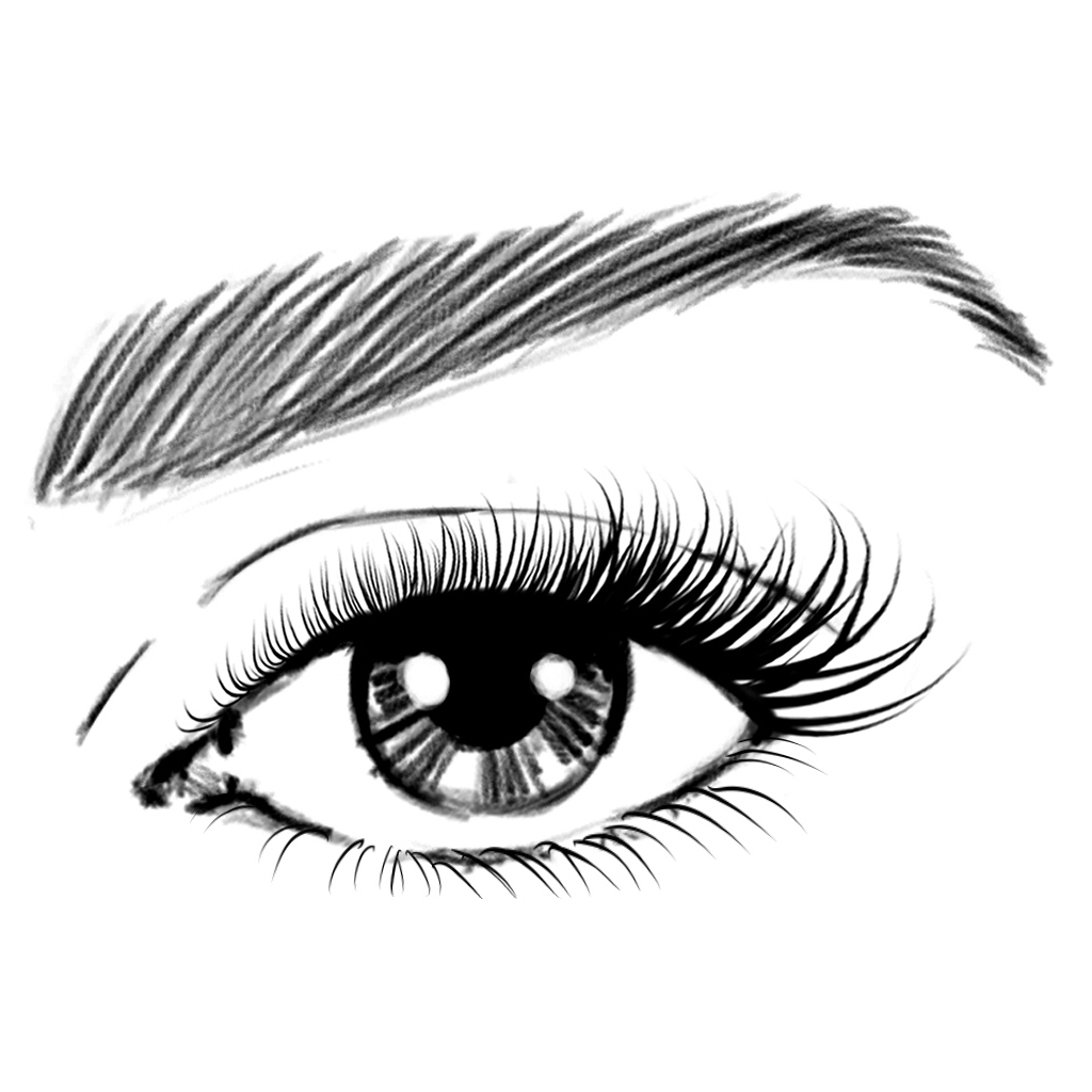 Туш для вій L'Oreal Paris Volume Million Lashes Feline Extra-Black 9.2 мл (3600523110674) - зображення 5