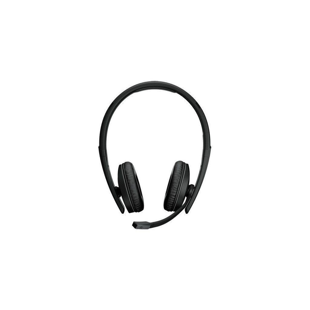 Навушники Epos ADAPT 260 Black (1000882) - зображення 2