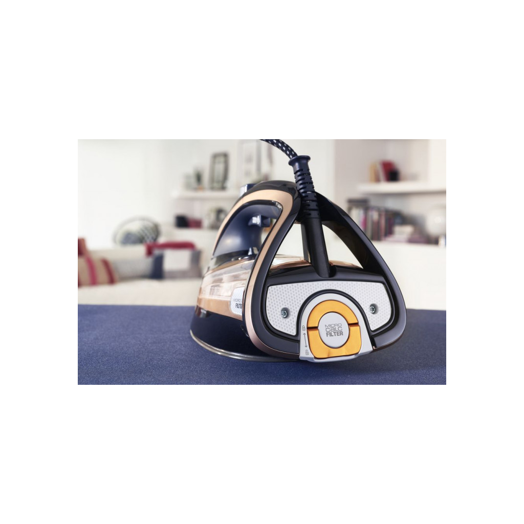 Праска Tefal FV9847E0 - зображення 10