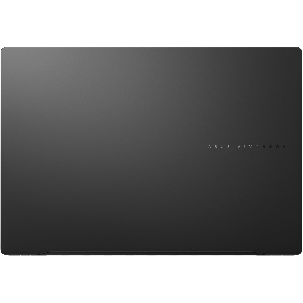 Ноутбук ASUS Vivobook S 15 OLED M5506NA-MA014 (90NB14D2-M000P0) - зображення 7
