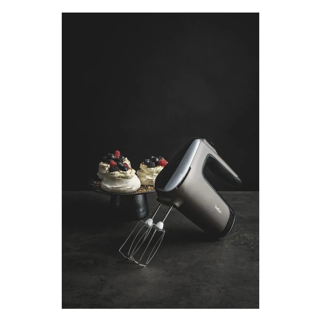 Міксер Tefal HT650E38 - зображення 4