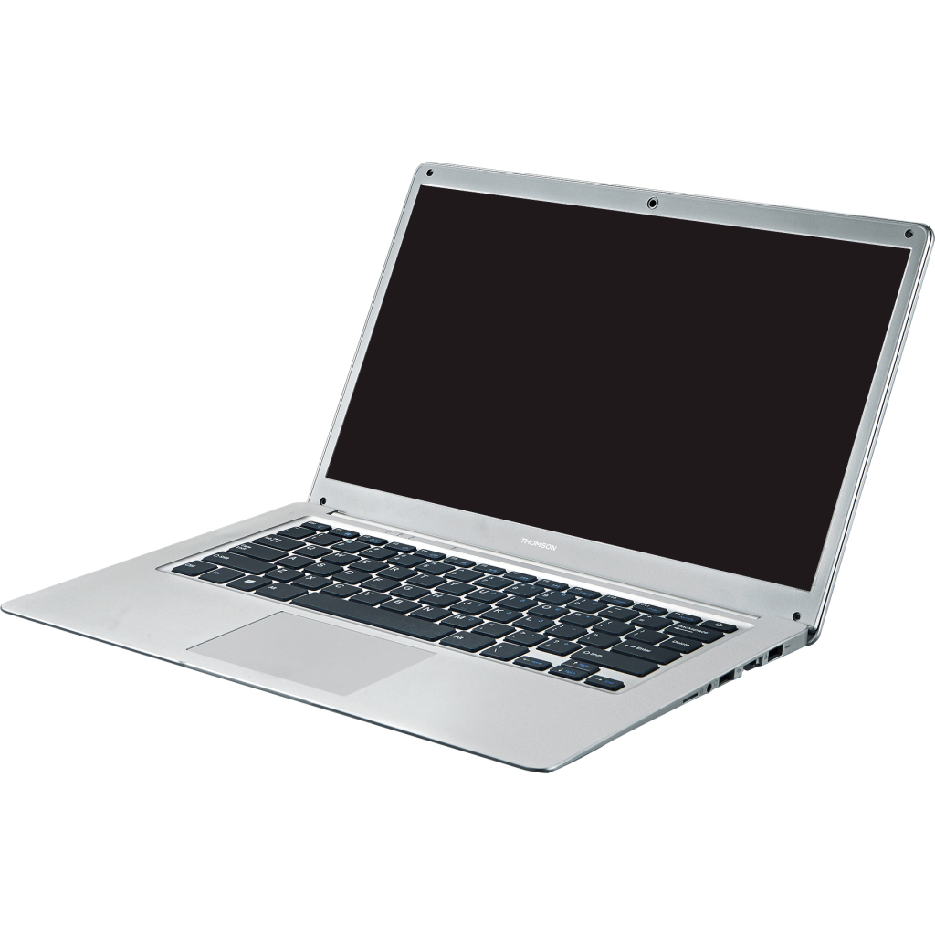 Ноутбук THOMSON NEO N14 (MEAN14C8SL128FRW) - зображення 3