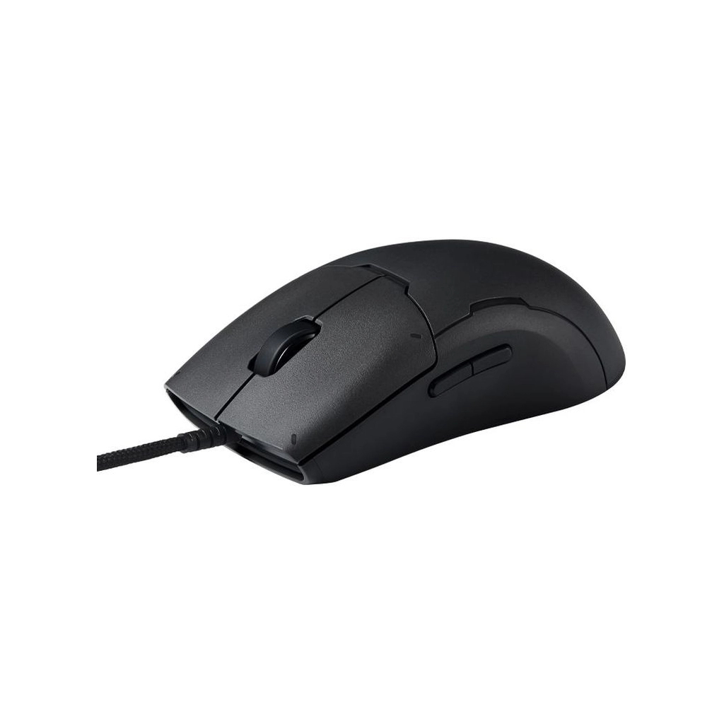 Мишка Xiaomi Gaming Mouse Lite Black (BHR8869GL) (1052661) - зображення 1