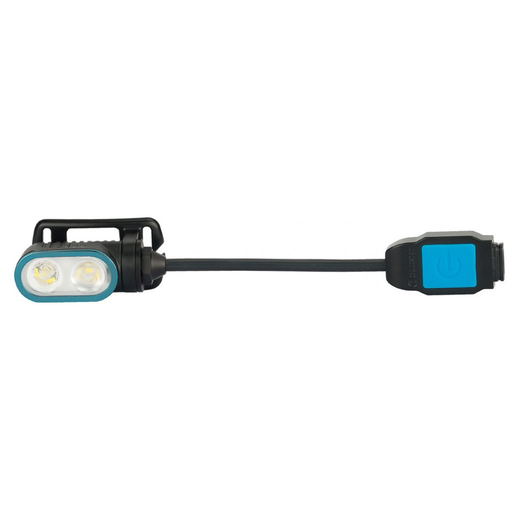 Ліхтар Olight Array - зображення 12