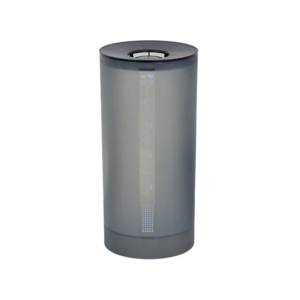 Крапельна кавоварка Bosch TKA 6323 (TKA6323) - зображення 5